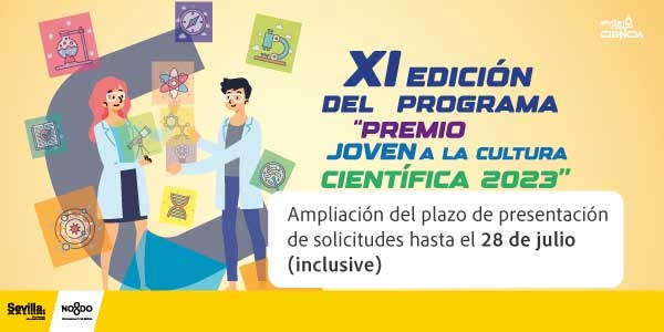 banner-web-ampliacion-de-fechas.jpg
