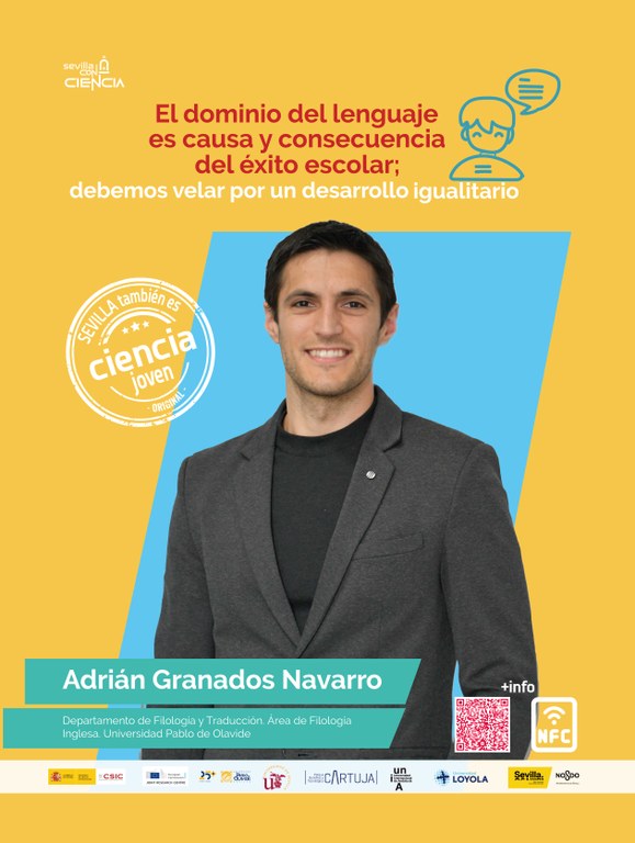 ADRIAN.jpg ADRIAN.jpg