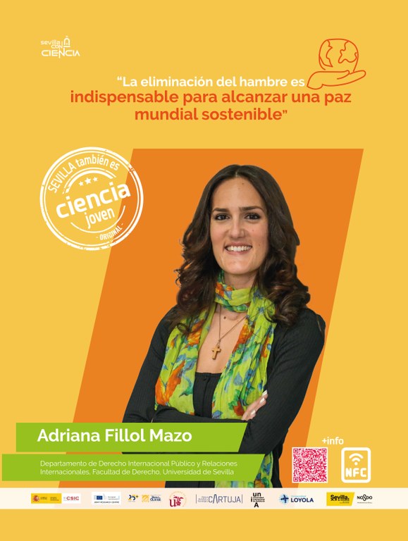 adriana.jpg adriana.jpg