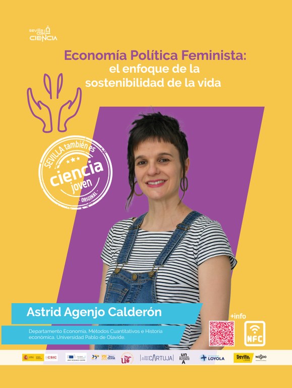 astrid.jpg astrid.jpg