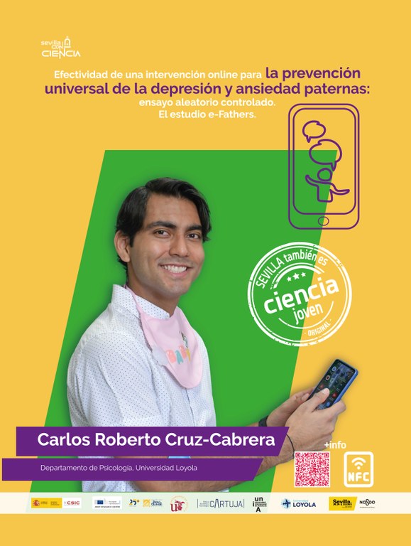 carlos-roberto.jpg carlos-roberto.jpg