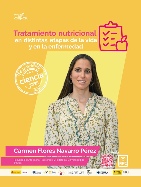 CARMEN-FLORES.jpg CARMEN-FLORES.jpg