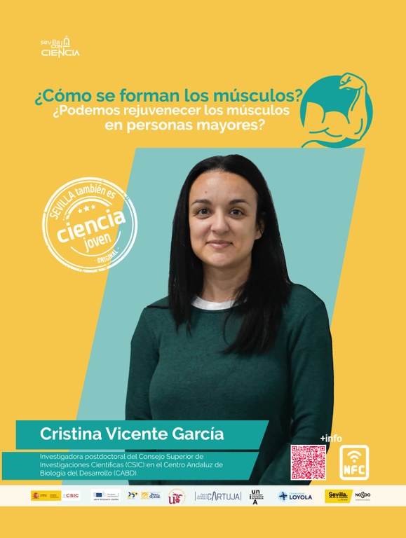 Cristina-Vicente.jpg Cristina-Vicente.jpg