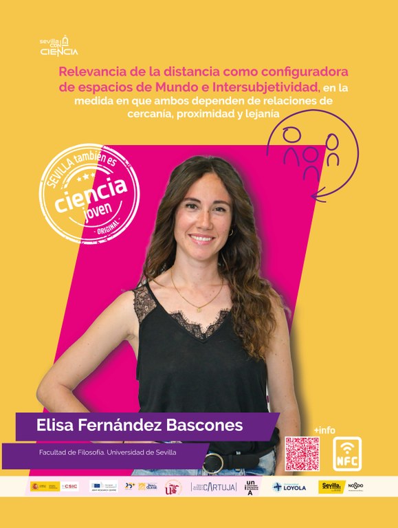 elisa-fernandez.jpg elisa-fernandez.jpg