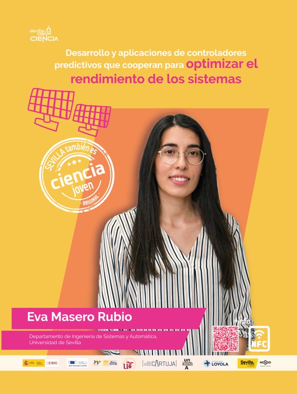 eva-masero.jpg eva-masero.jpg