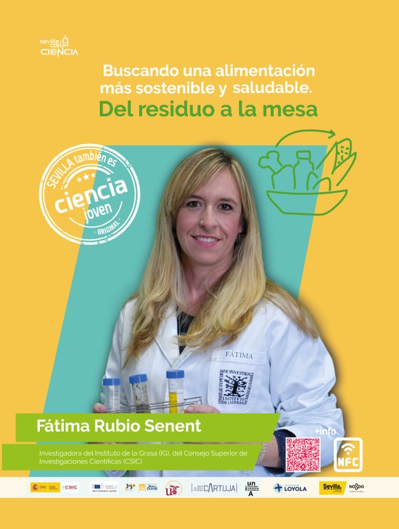 fatima.jpg fatima.jpg