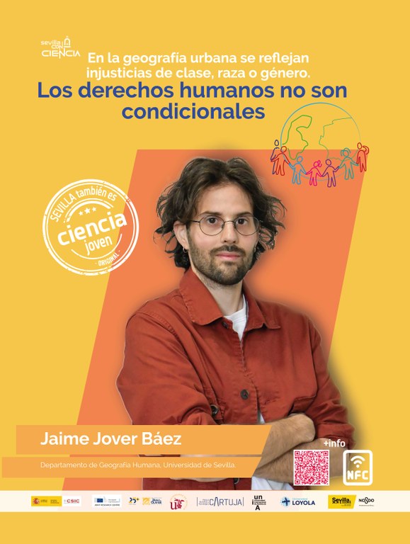 jaime-jover.jpg jaime-jover.jpg