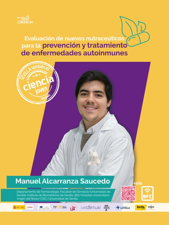 manuel-alcarra.jpg manuel-alcarra.jpg