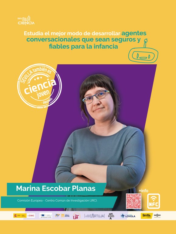 marina-escobar.jpg marina-escobar.jpg