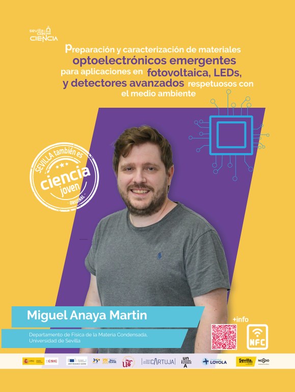 miguel.jpg miguel.jpg