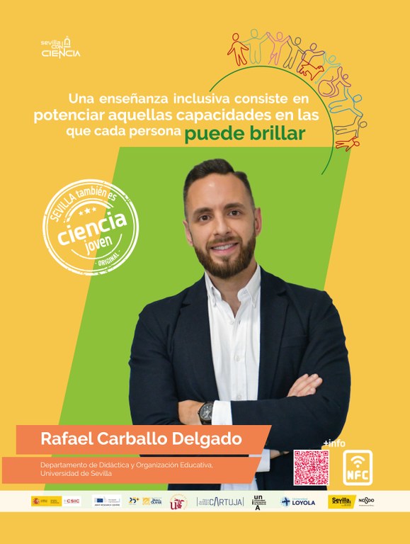 rafael-carballo.jpg rafael-carballo.jpg