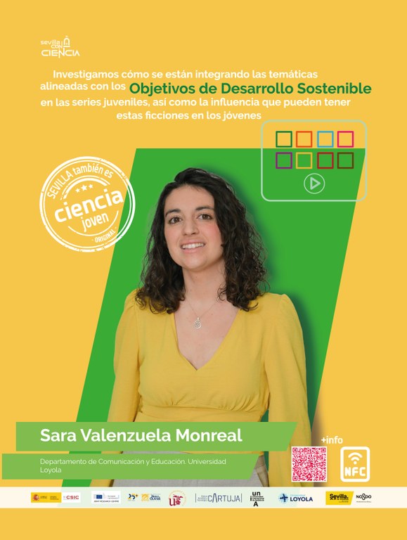 SARA-VALENZUELA.jpg SARA-VALENZUELA.jpg