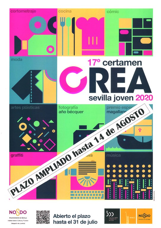AMPLIACION-PLAZO_HASTA-14-AGOSTO.jpg