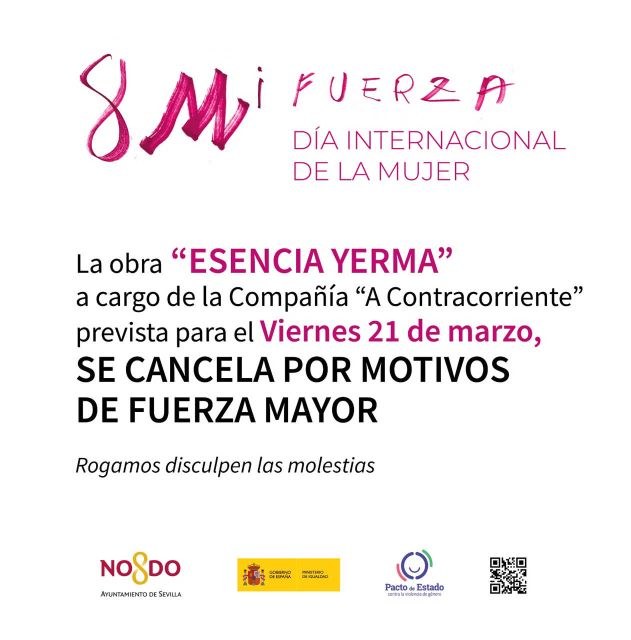 Cancelación Obra Teatral Esencia YERMA.jpg