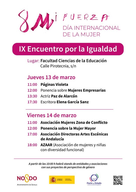 IX Encuentro por la Igualdad.jpg