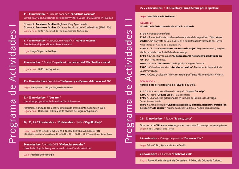 WhatsApp Image 2025-11-21 at 13.57.47.jpeg