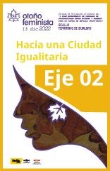 CARTEL EJE 2