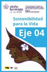CARTEL EJE 4
