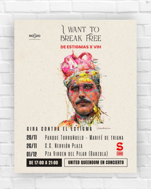 WhatsApp Image 2025-11-18 at 16.48.23 (1).jpeg