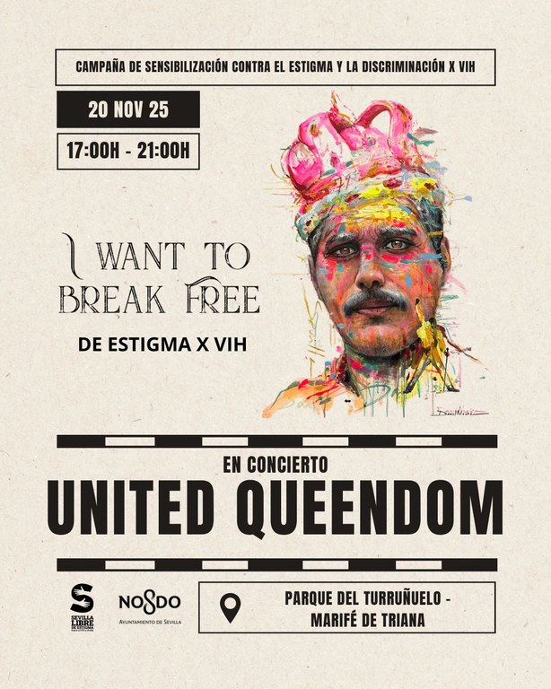 WhatsApp Image 2025-11-18 at 16.48.23.jpeg