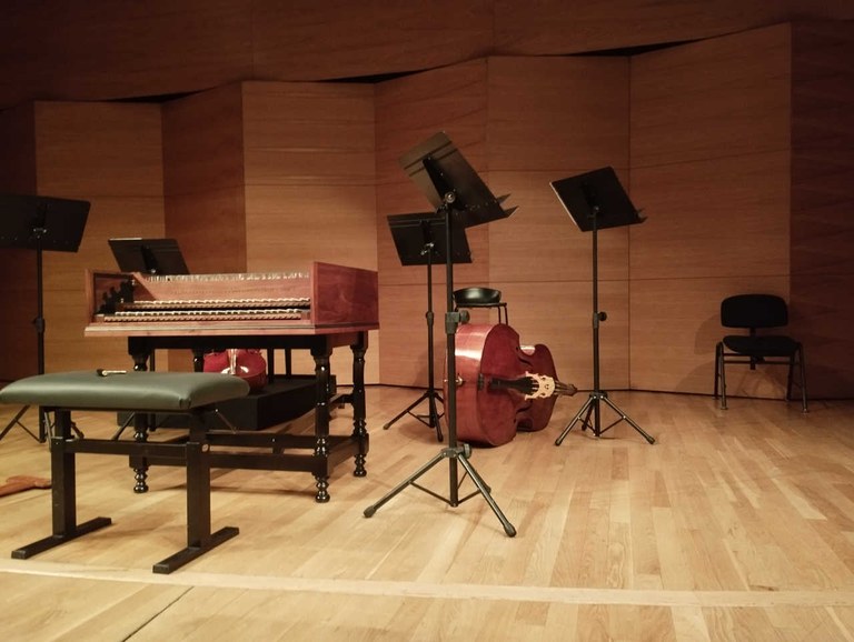 Educación.jpg Educación.jpg