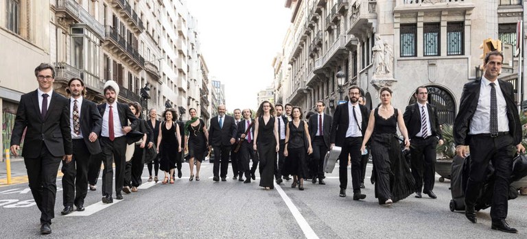 VESPRES D`ARNADÍ. Foto MayZircus.jpg VESPRES D`ARNADÍ. Foto MayZircus.jpg