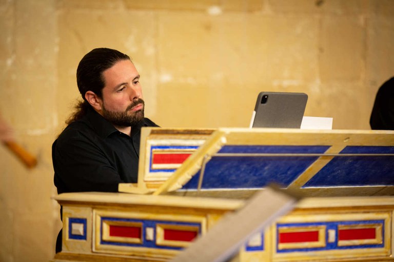 ENSEMBLE ARQUIVOLTA 2. Foto Diego Almazán.jpg ENSEMBLE ARQUIVOLTA 2. Foto Diego Almazán.jpg