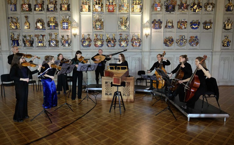 DSCF3474_kuvaaja Ilkka Heinonen.jpg DSCF3474_kuvaaja Ilkka Heinonen.jpg