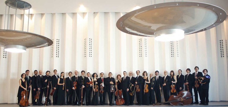ORQUESTA BARROCA DE SEVILLA. Foto Nuria González 08.jpg ORQUESTA BARROCA DE SEVILLA. Foto Nuria González 08.jpg