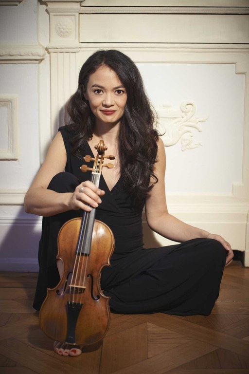 SEILER MIDORI. Foto Maike Helbig.jpg SEILER MIDORI. Foto Maike Helbig.jpg
