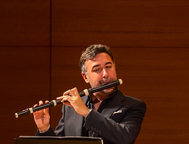 RAFAEL RUIBÉRRIZ DE TORRES. Foto Luis Ollero.jpg RAFAEL RUIBÉRRIZ DE TORRES. Foto Luis Ollero.jpg