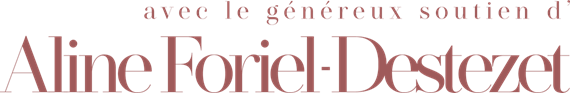 Logo I Gemelli-p.png Logo I Gemelli-p.png