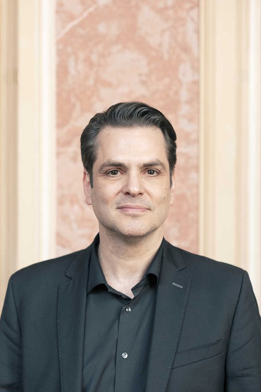 260321b Stefan Gotfried (© Lukas Beck) (2).jpg