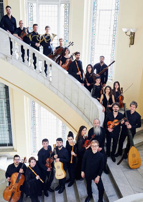 260327 Los Elementos (2).jpg