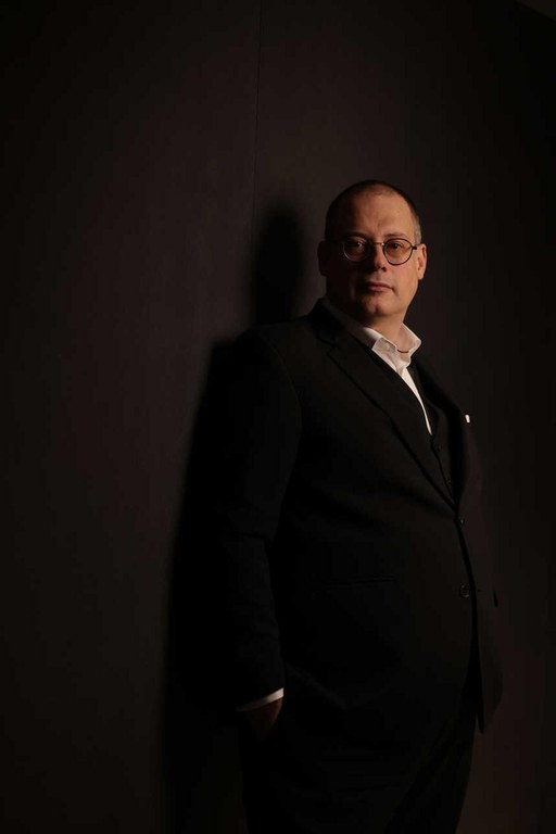 260307 Miguel Jalôto (© Adrián Romero).jpg