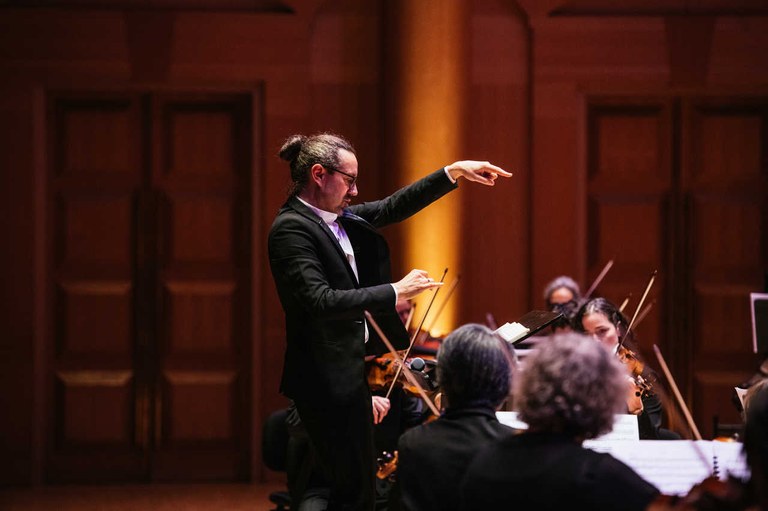 260306 Julien Chauvin (© Franck Juery) 2.jpg