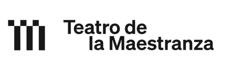 Logo Teatro de la Maestranza-tr-p.png
