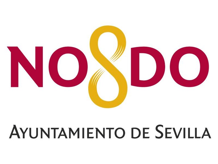 Logotipo Municipal Ayuntamiento de Sevilla transparente.wmf.jpg
