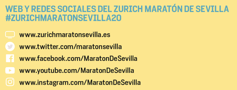 Captura de pantalla 2020-02-20 a las 19.00.28.png