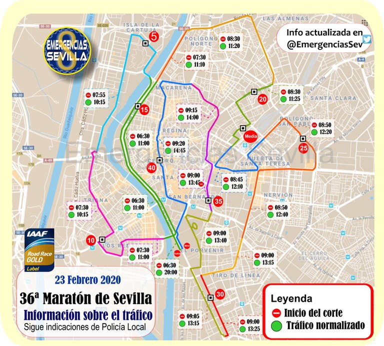 plan de movilidad.jpeg