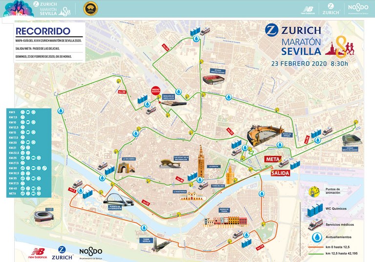 zmsevilla2020-014-015-mapa.jpg