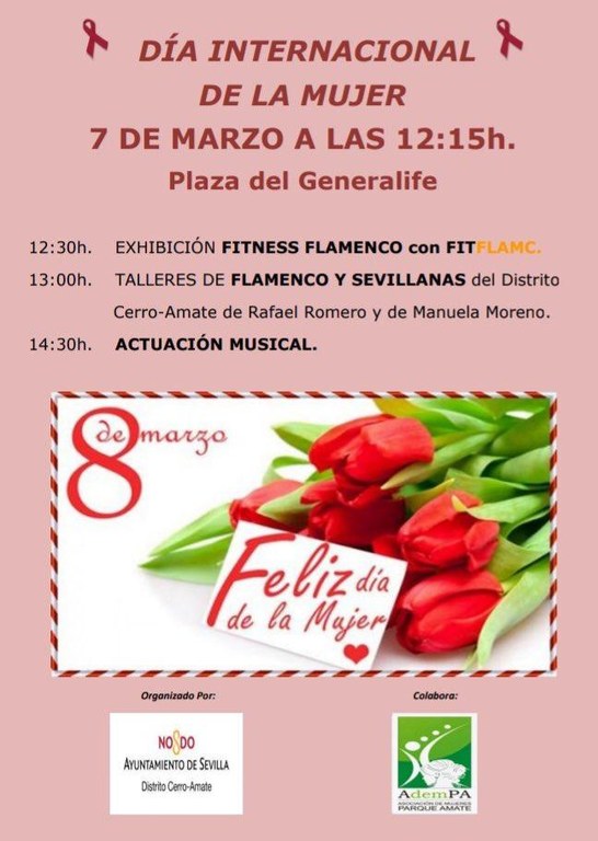 WhatsApp Image 2020-03-06 at 07.49.13.jpeg WhatsApp Image 2020-03-06 at 07.49.13.jpeg