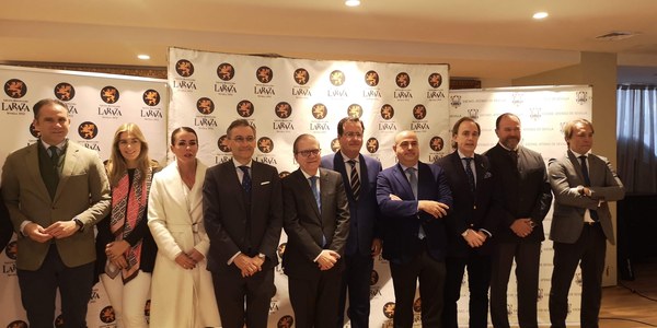 El Ayuntamiento activa un dispositivo especial de seguridad, movilidad y otros servicios municipales para la Cabalgata de los Reyes Magos del Ateneo con refuerzos de Tussam y Lipasam
