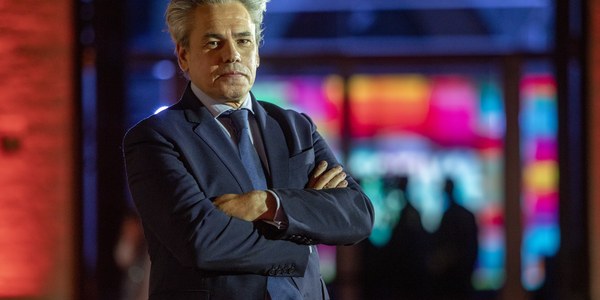 El Festival de Cine de Sevilla abre la inscripción para su próxima edición, que se celebra del 8 al 16 de noviembre y estrena cuatro nuevas secciones