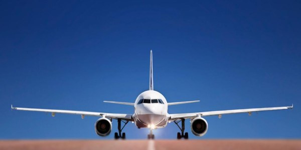 Sevilla contará con una nueva conexión aérea directa con Copenhague con dos frecuencias semanales