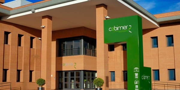 Cabimer se suma a las iniciativas municipales “Sevilla, Capital Espacial Española” y Foro del Espacio para impulsar a la ciudad como ‘hub’ de innovación científica aeroespacial