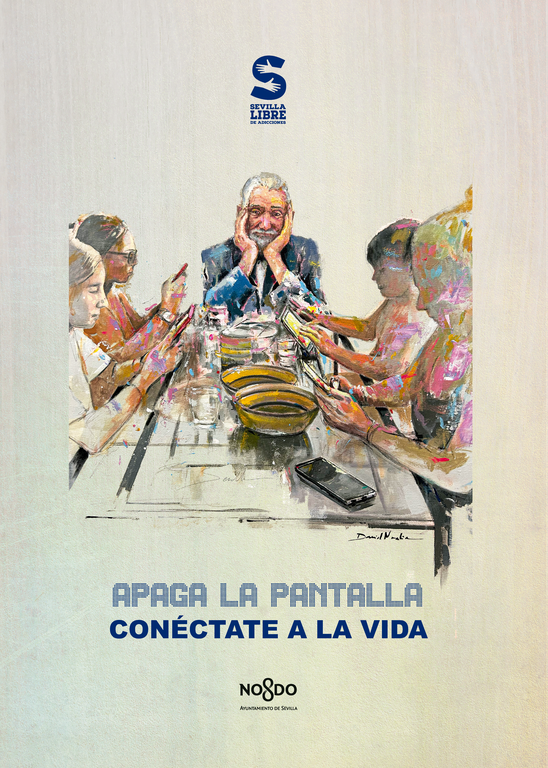 Cartel adicciones.png Cartel adicciones.png