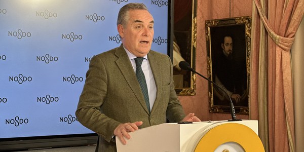 El Gobierno de Sanz consigue en menos de cinco meses hacer de 2024 el año en el que más dinero se ha ejecutado de toda la historia de Sevilla