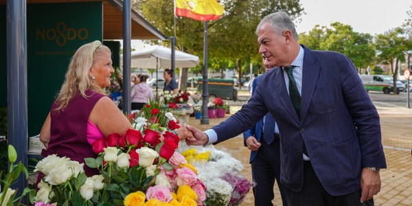 El Gobierno municipal destina 1,5 millones a modernizar el Cementerio y renovar el crematorio con hornos en servicio desde los años 80 El Gobierno municipal destina 1,5 millones a modernizar el Cementerio y renovar el crematorio con hornos en servicio desde los años 80