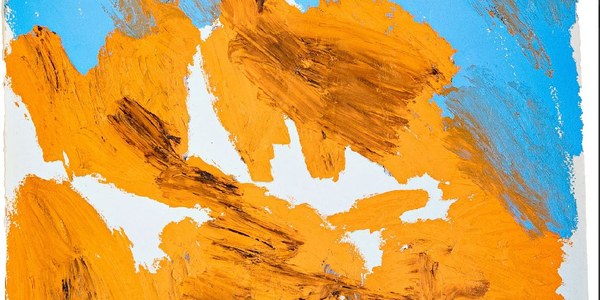 Nuevas exposiciones, festivales y conciertos componen la agenda cultural de Sevilla esta semana